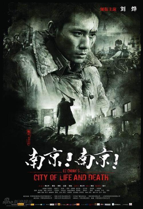 不动产登记证明和不动产证号码一样